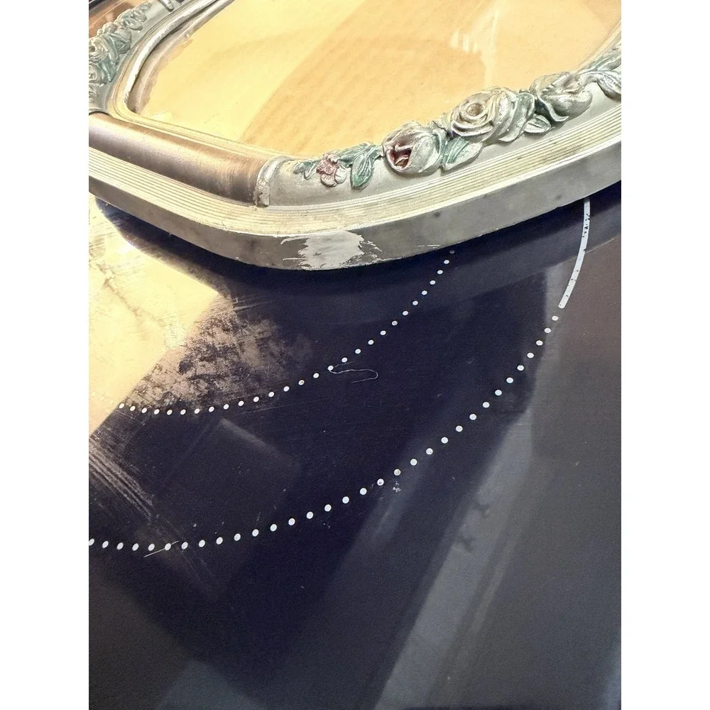 N/A antique victorian